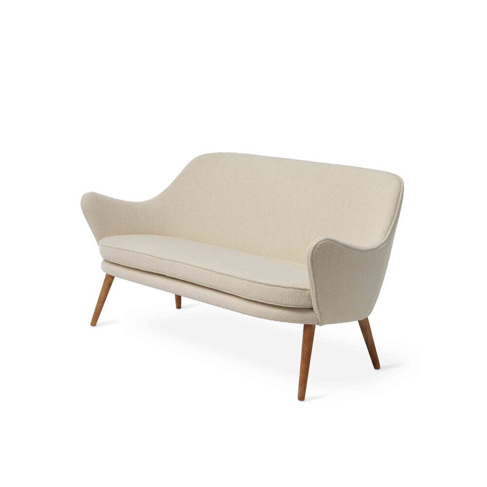 . Изображение 2