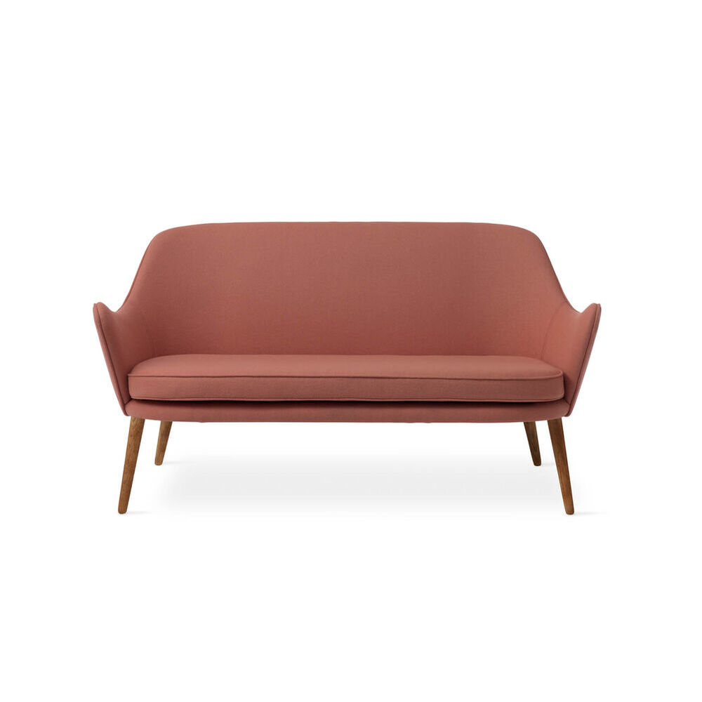 . Изображение 4