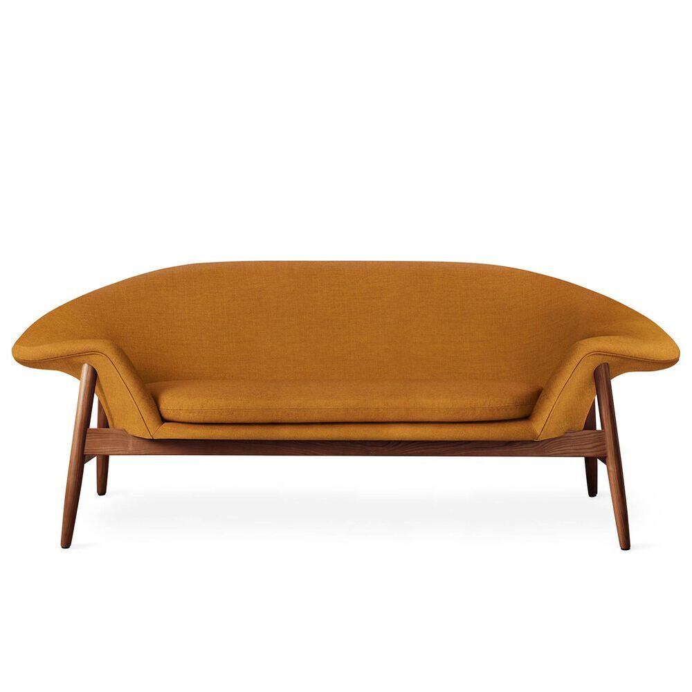 . Изображение 6