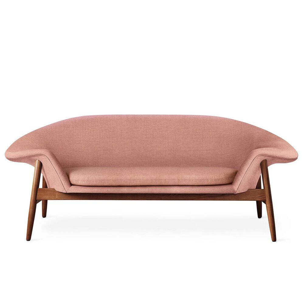 . Изображение 3