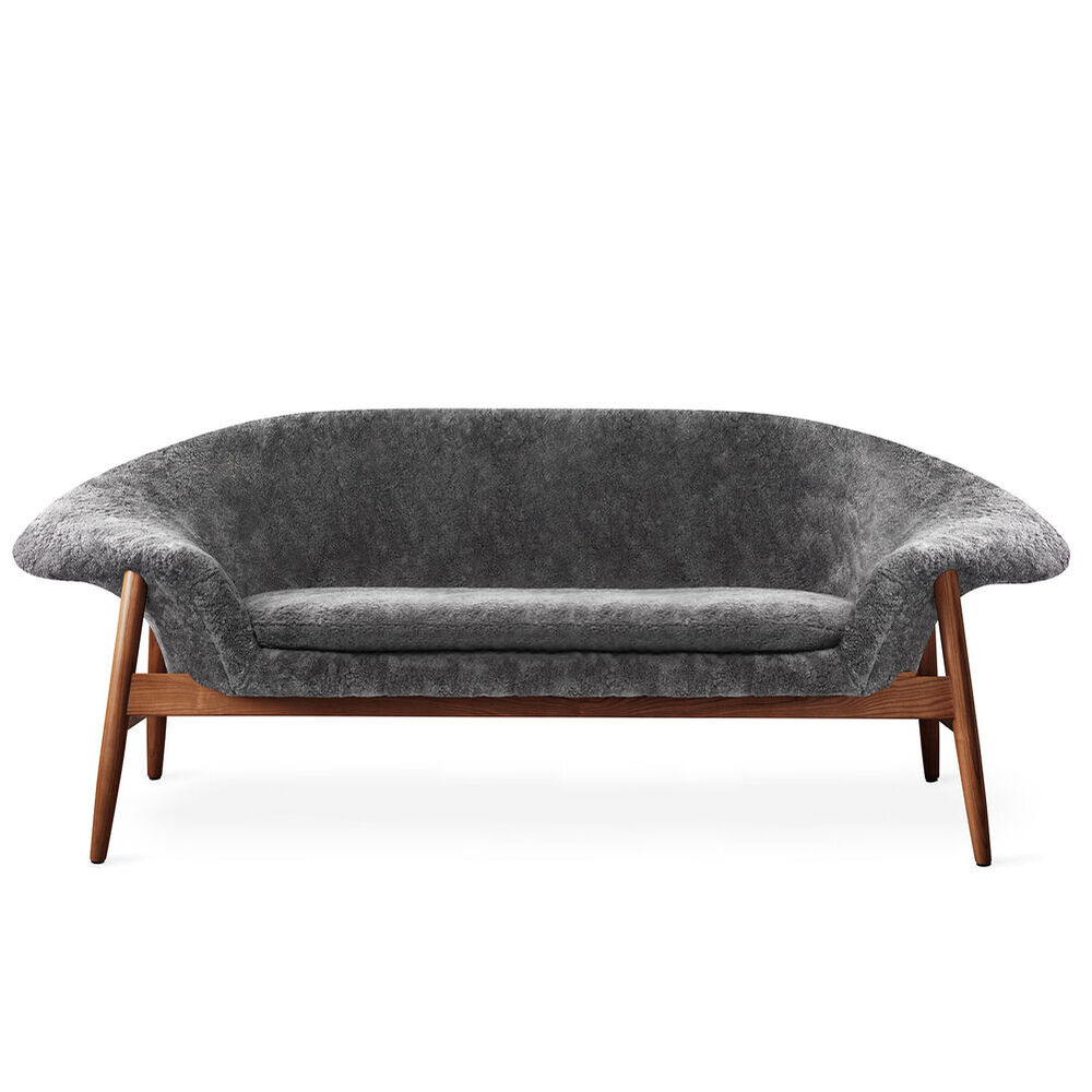 . Изображение 3