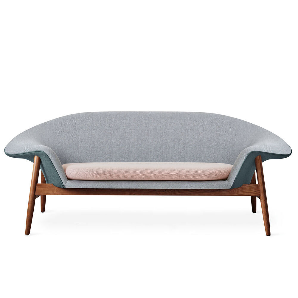 . Изображение 5