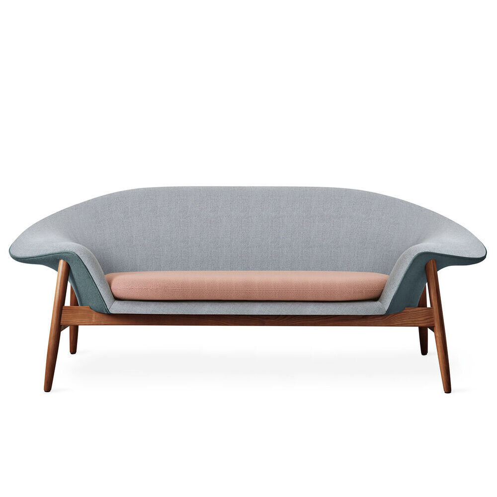 . Изображение 4