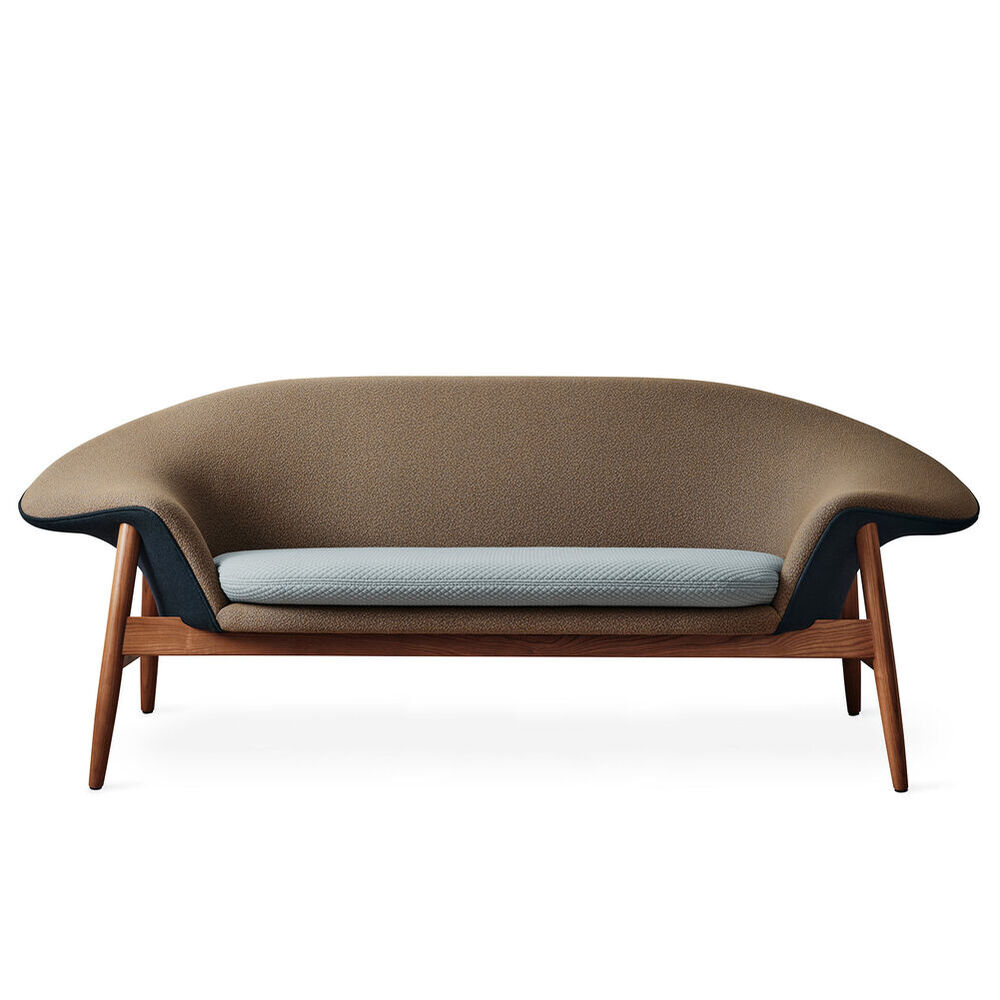 . Изображение 9