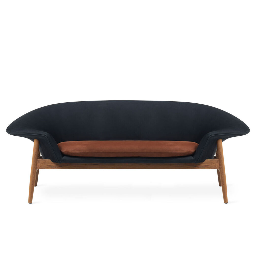 . Изображение 4