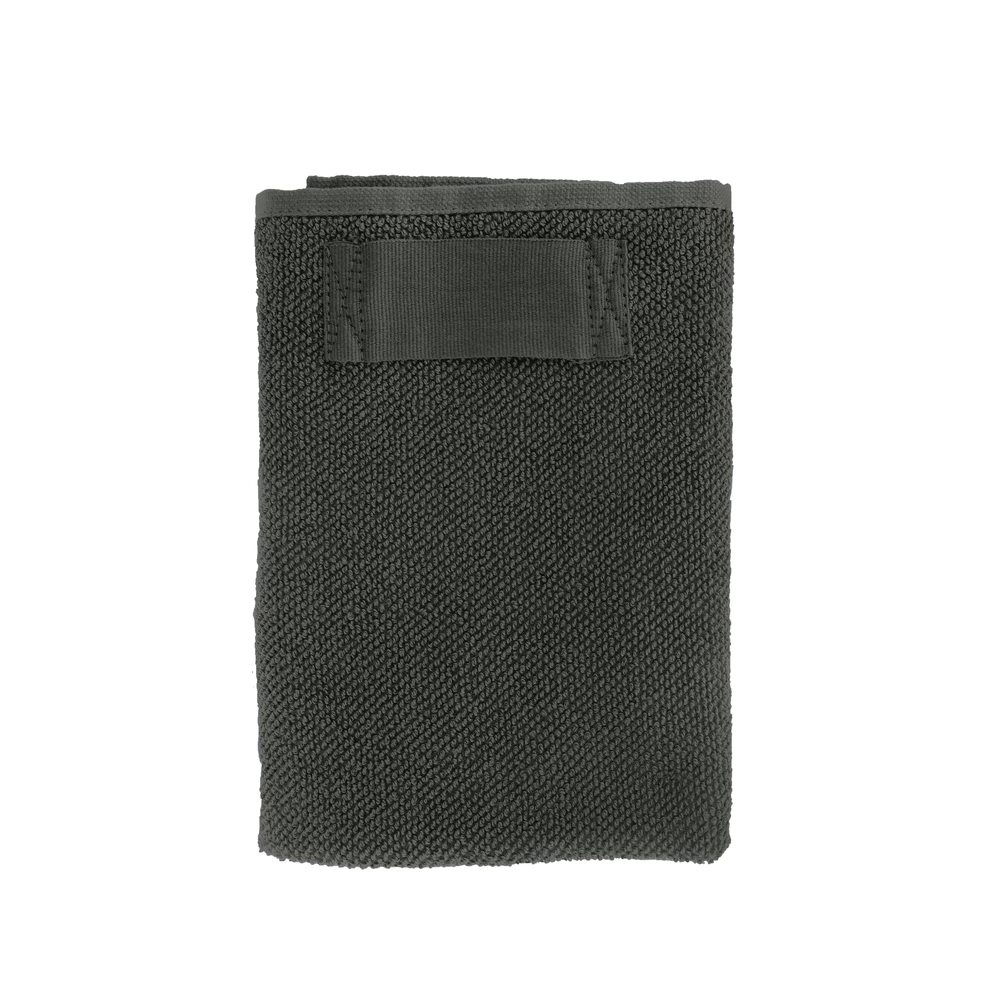 . Изображение 2