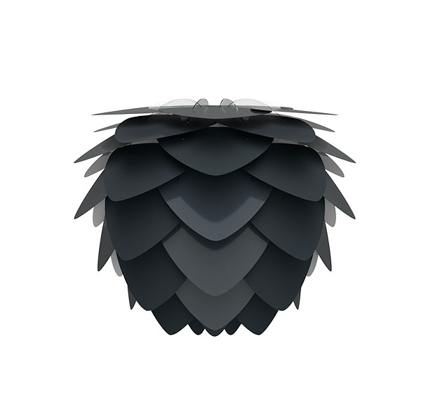 Підвісний світильник Umage Aluvia