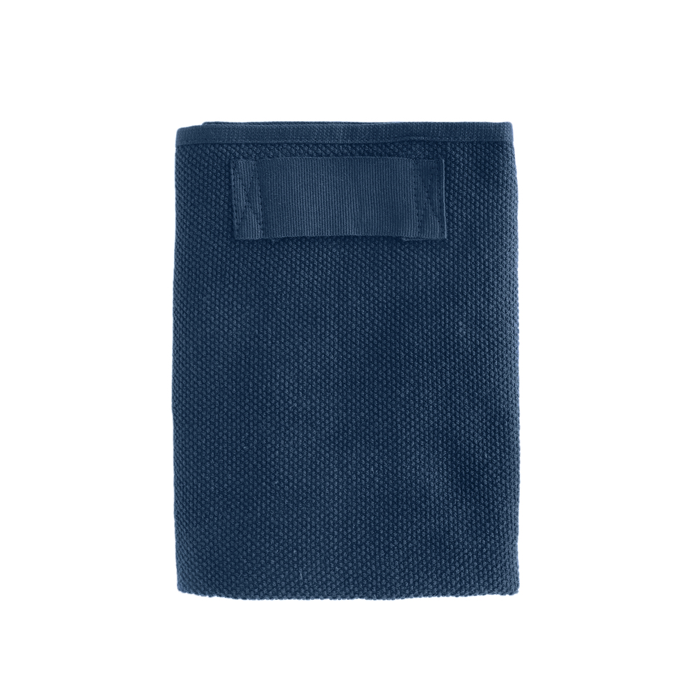 . Изображение 2