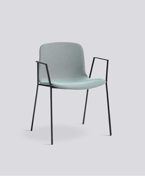 Стілець Hay AAC19 Chair