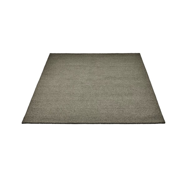 Килим Bolia Natura Rug 200x300