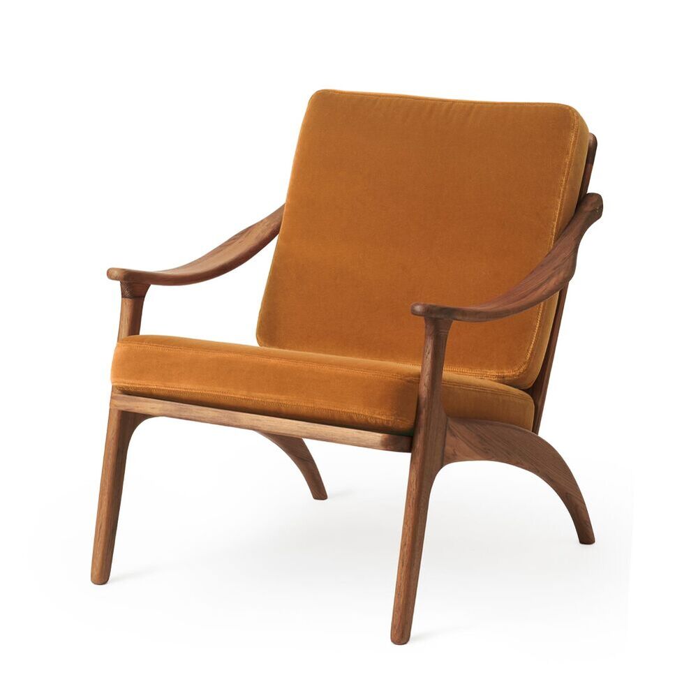 . Изображение 5