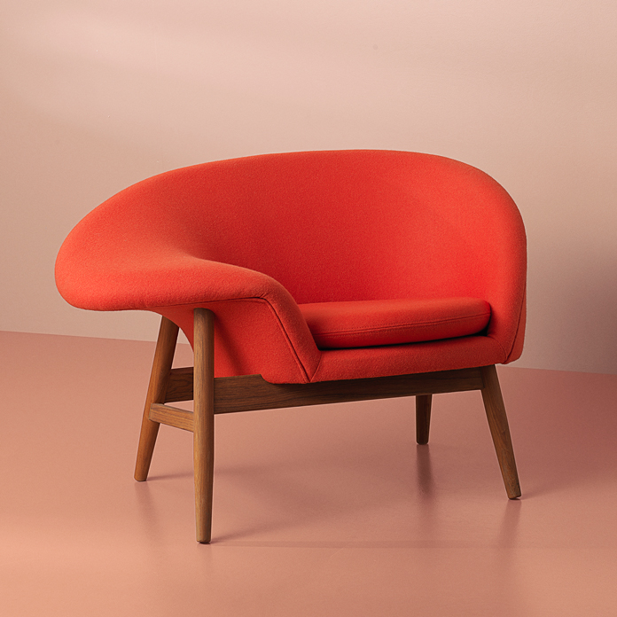 . Изображение 3