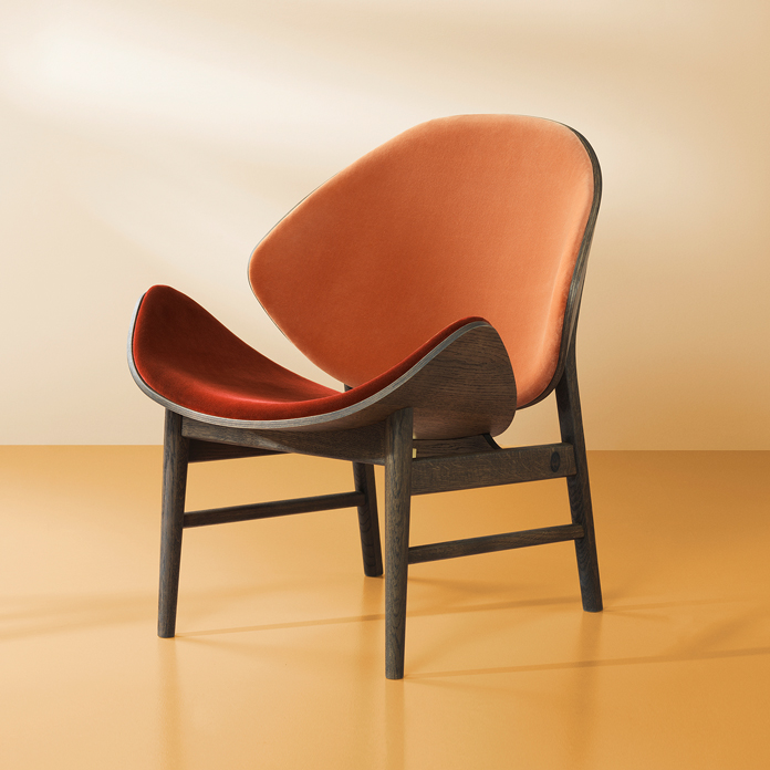 . Изображение 2