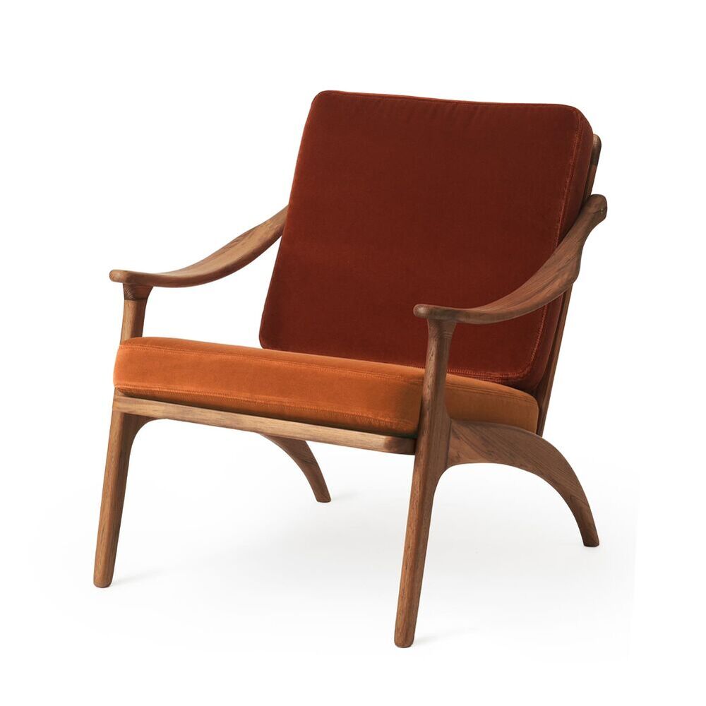 . Изображение 9