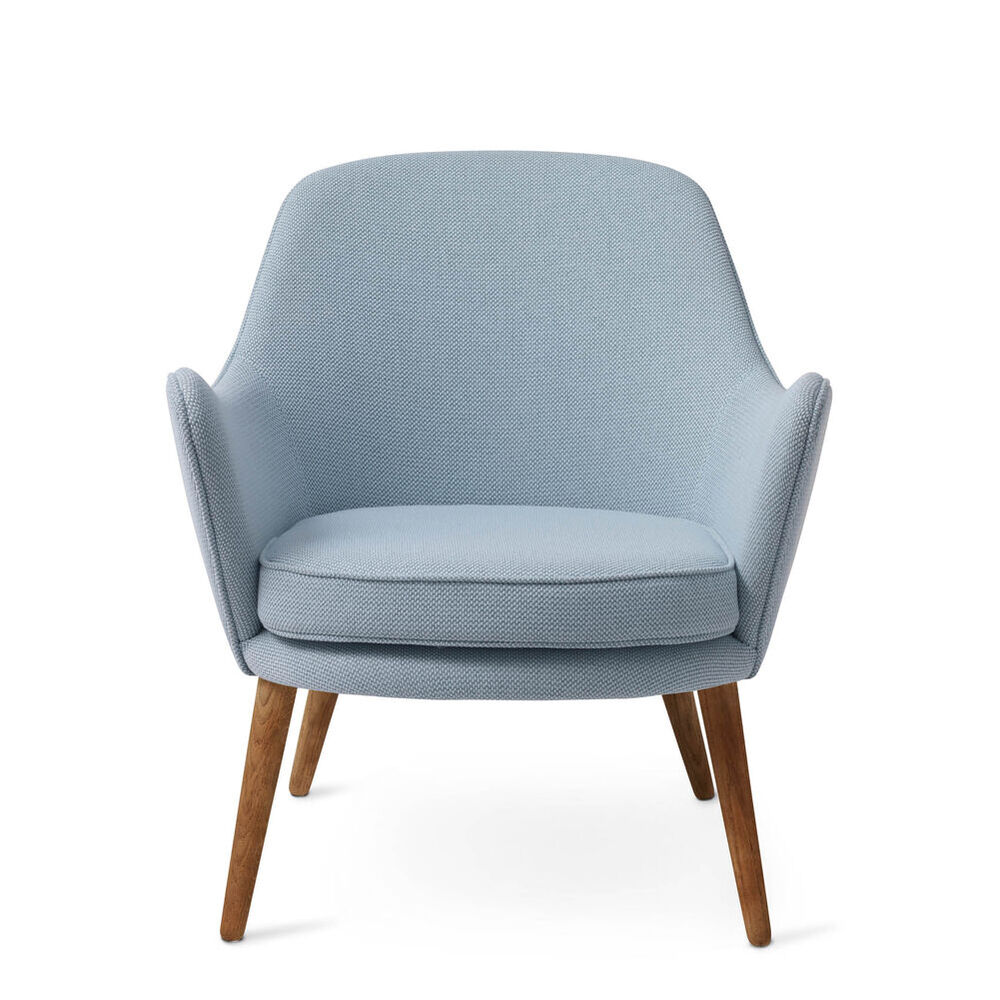 . Изображение 2