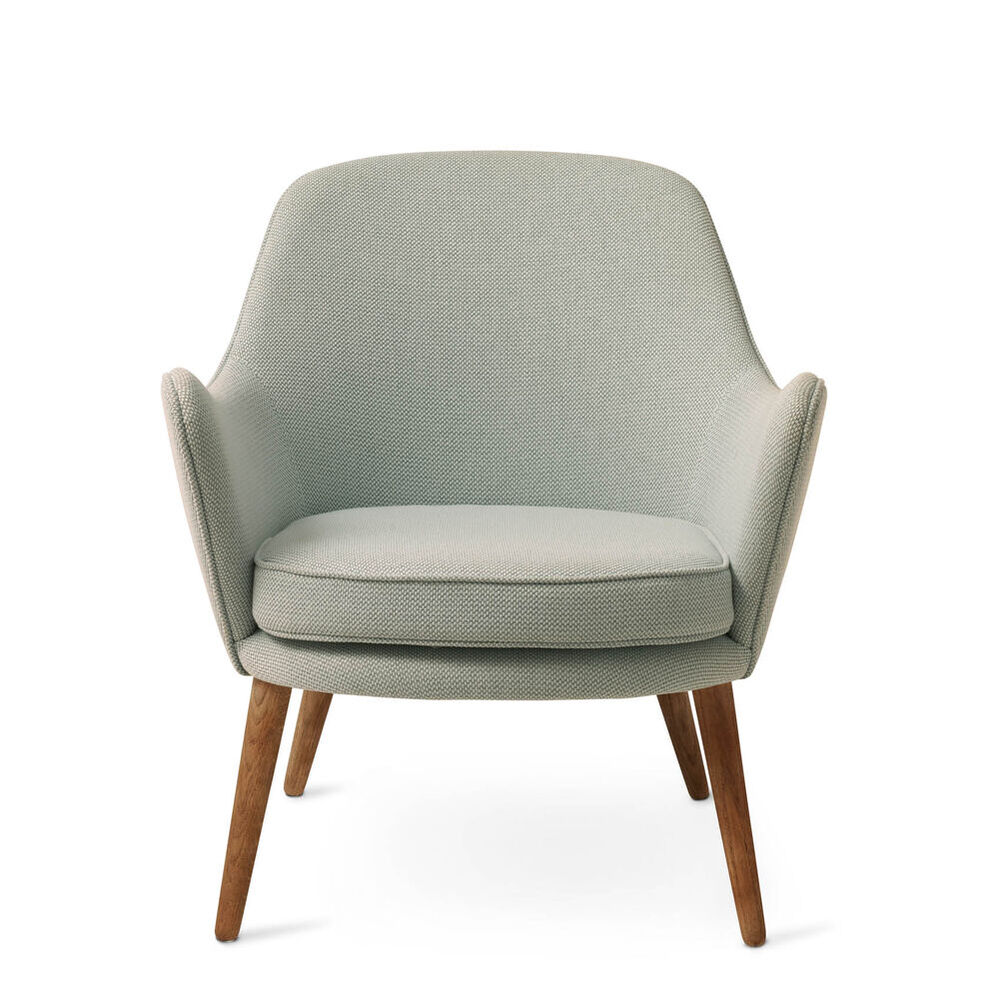 . Изображение 10