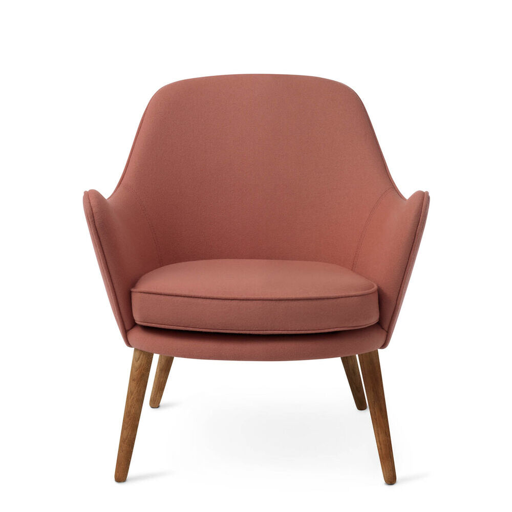 . Изображение 6