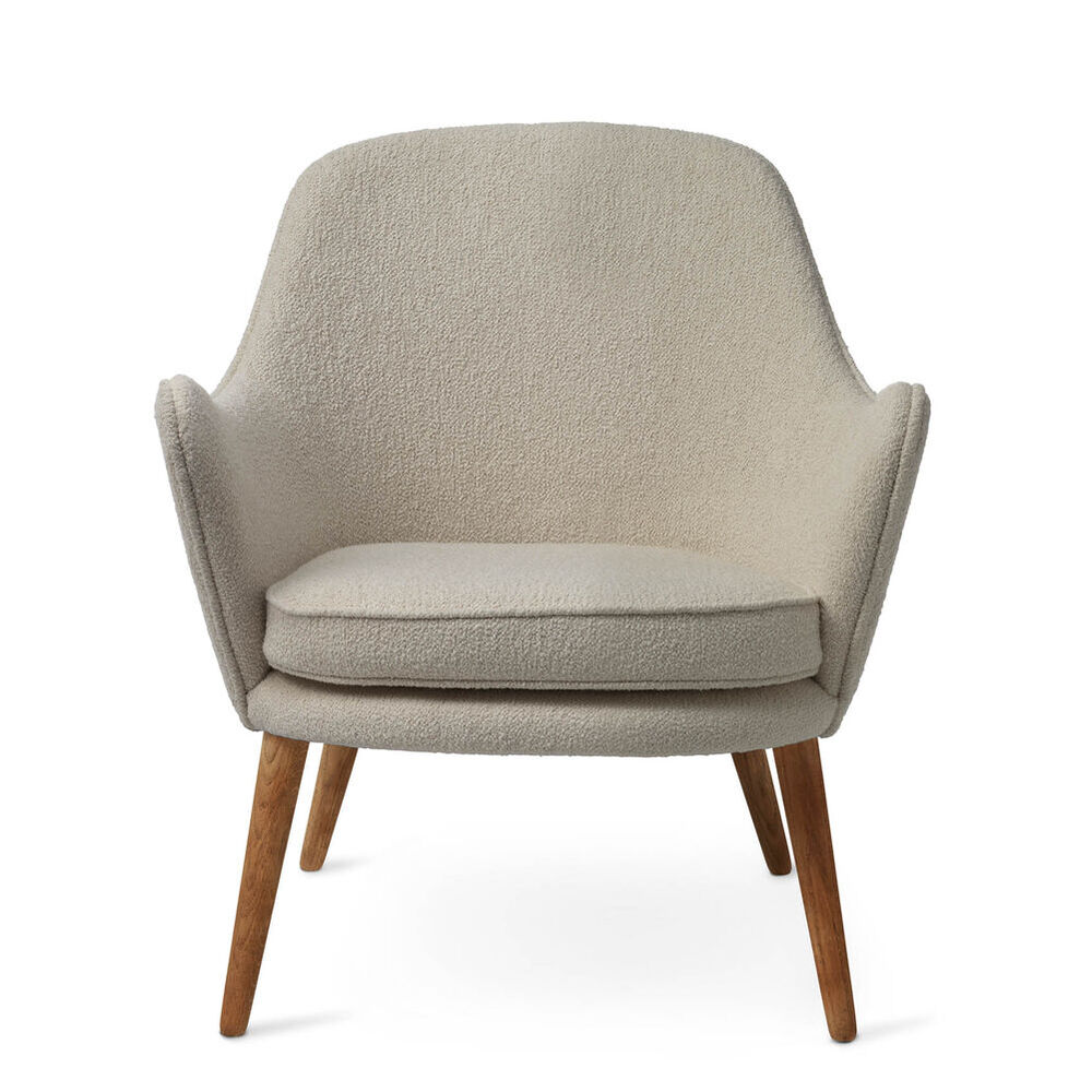 . Изображение 14