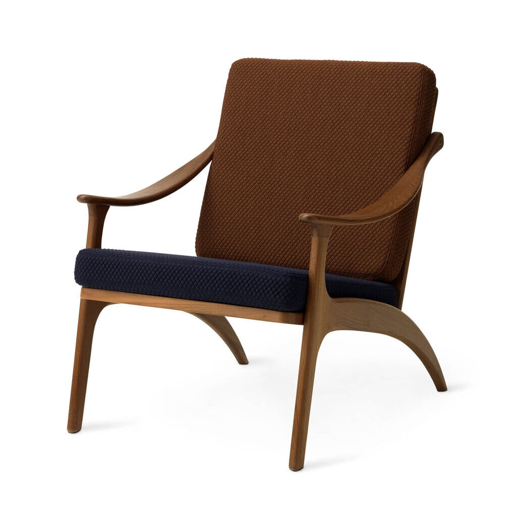 . Изображение 12