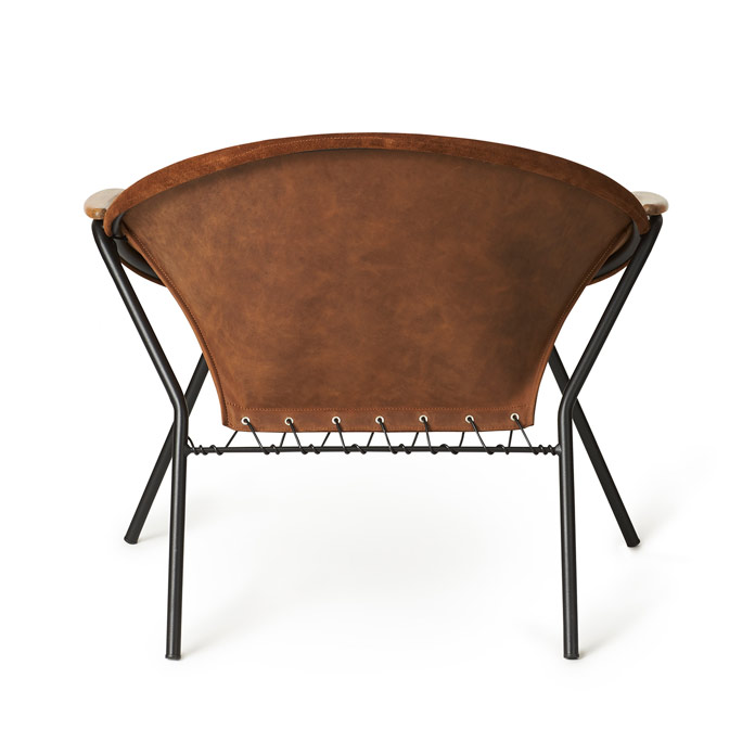 . Изображение 3