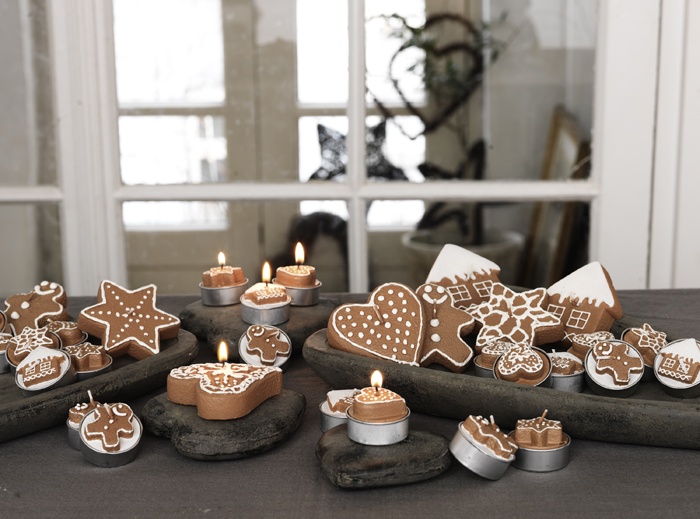 . Изображение 2