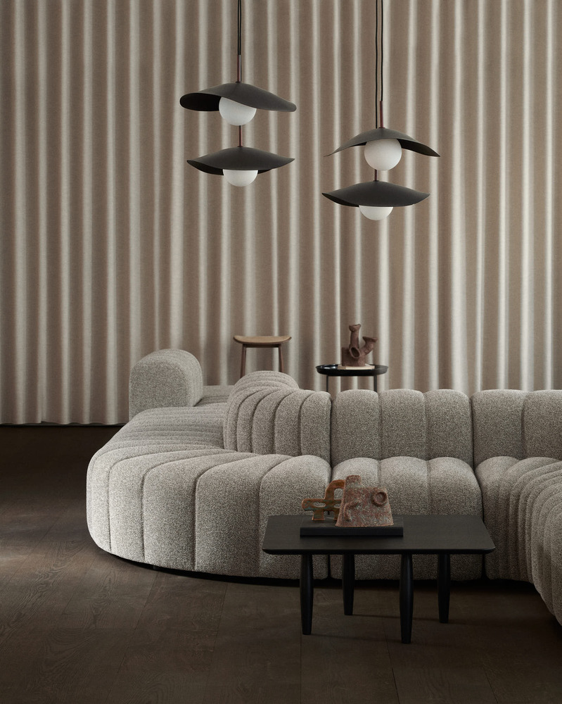 . Изображение 5