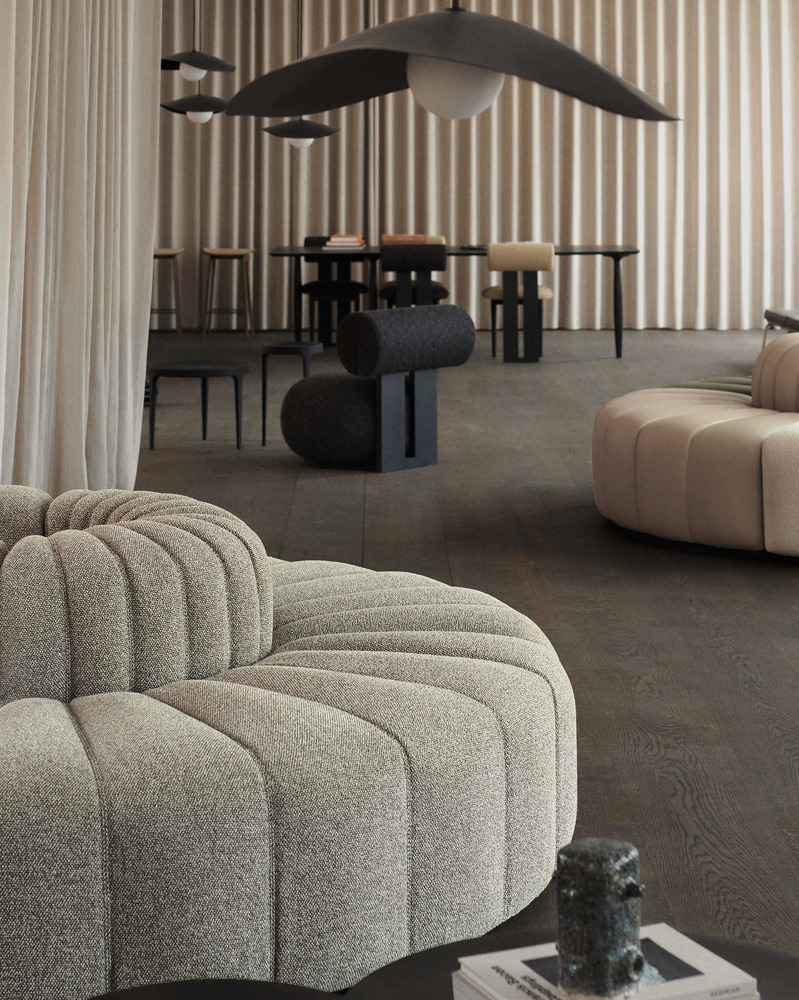 . Изображение 2