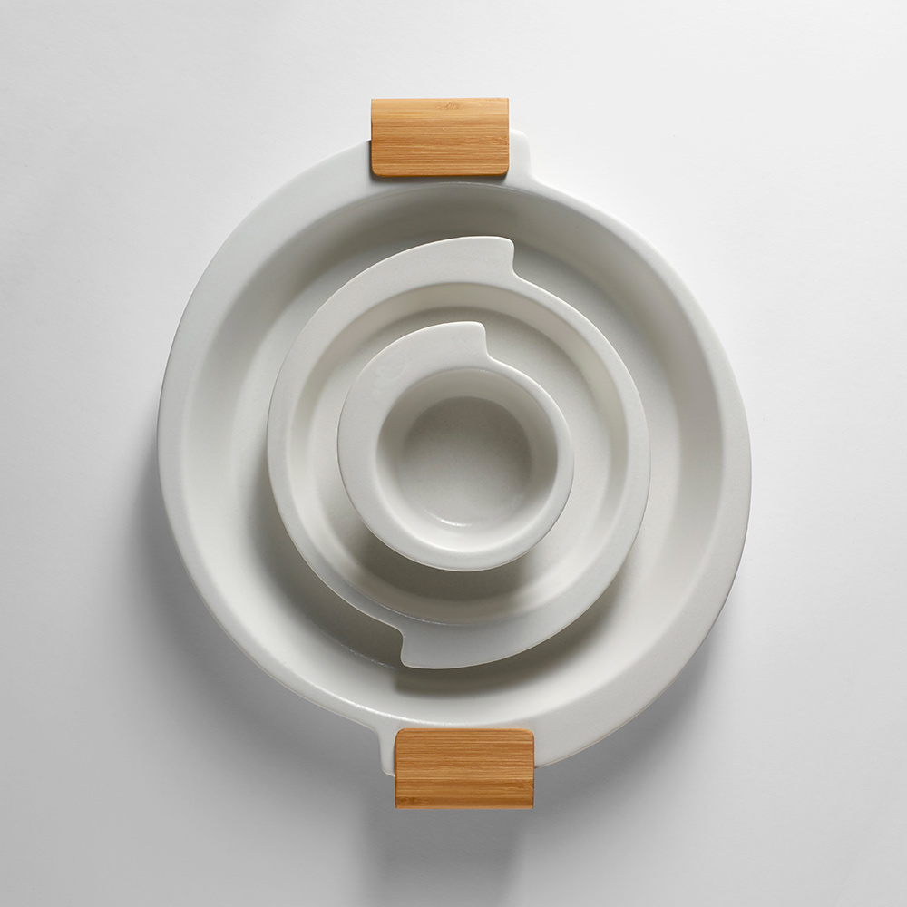 . Изображение 3