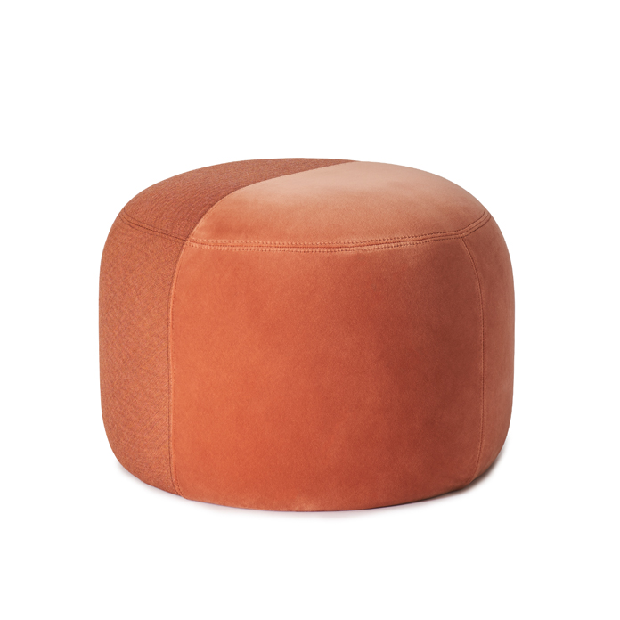 Warm Nordic Dainty. Изображение 1