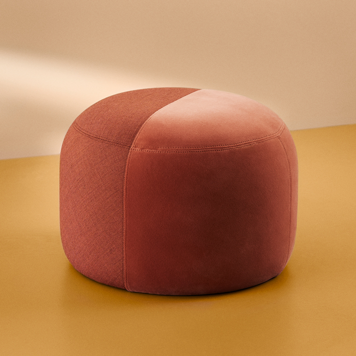 . Изображение 2