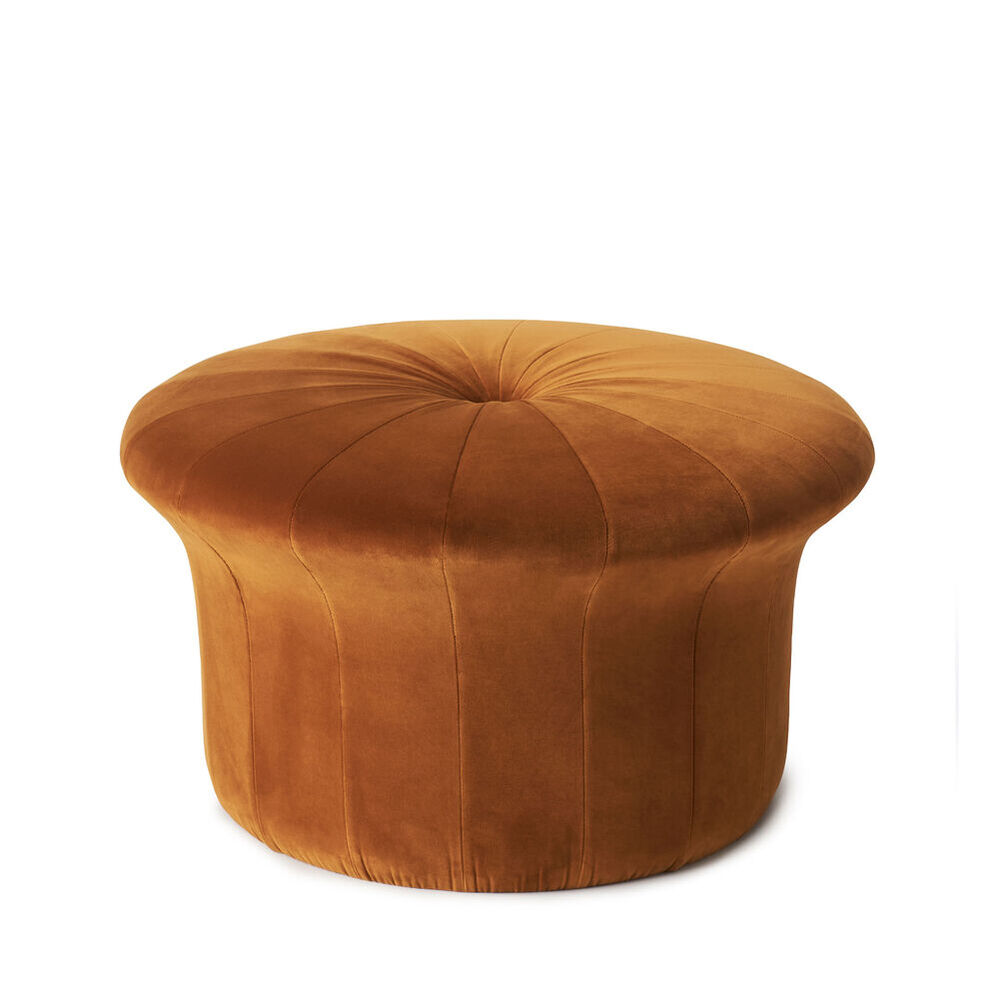 Warm Nordic Grace. Изображение 1