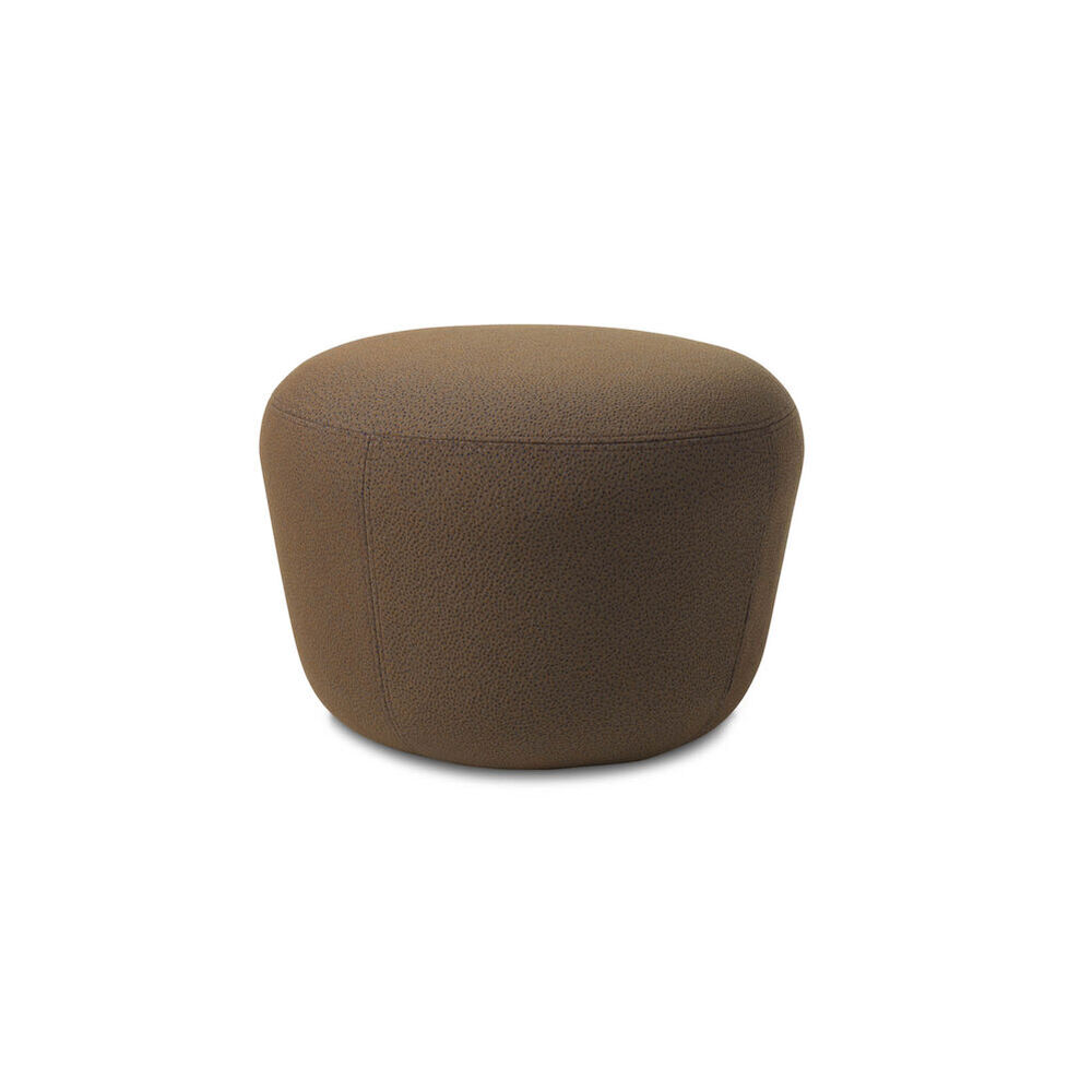 Warm Nordic Haven. Изображение 1