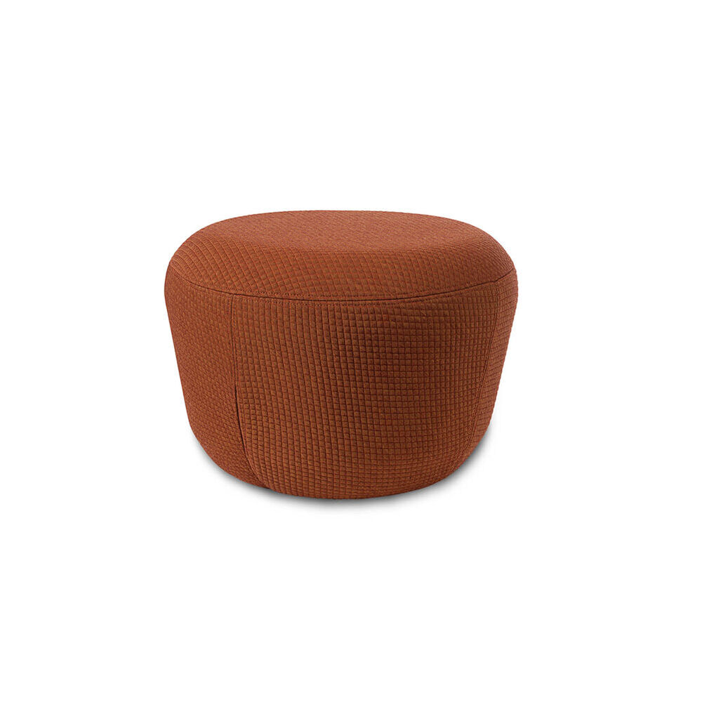 . Изображение 4