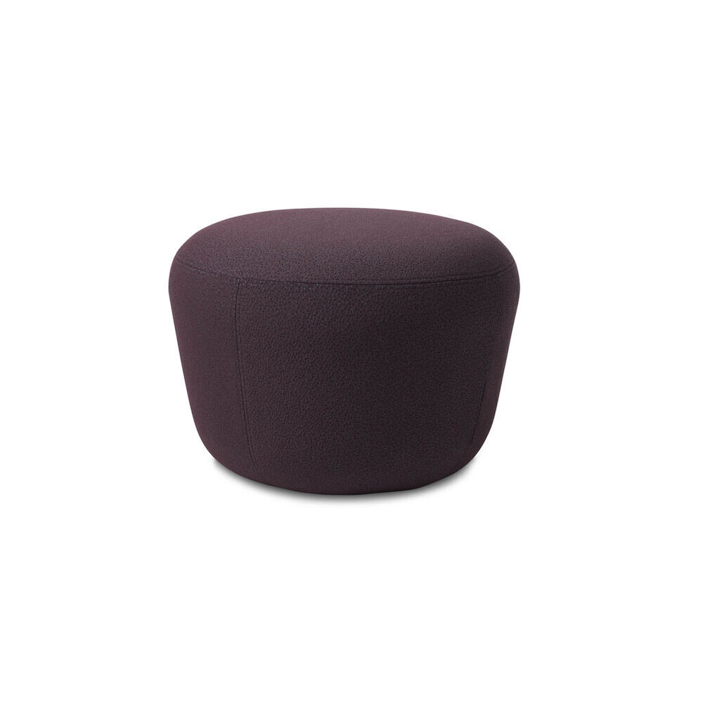 . Изображение 5