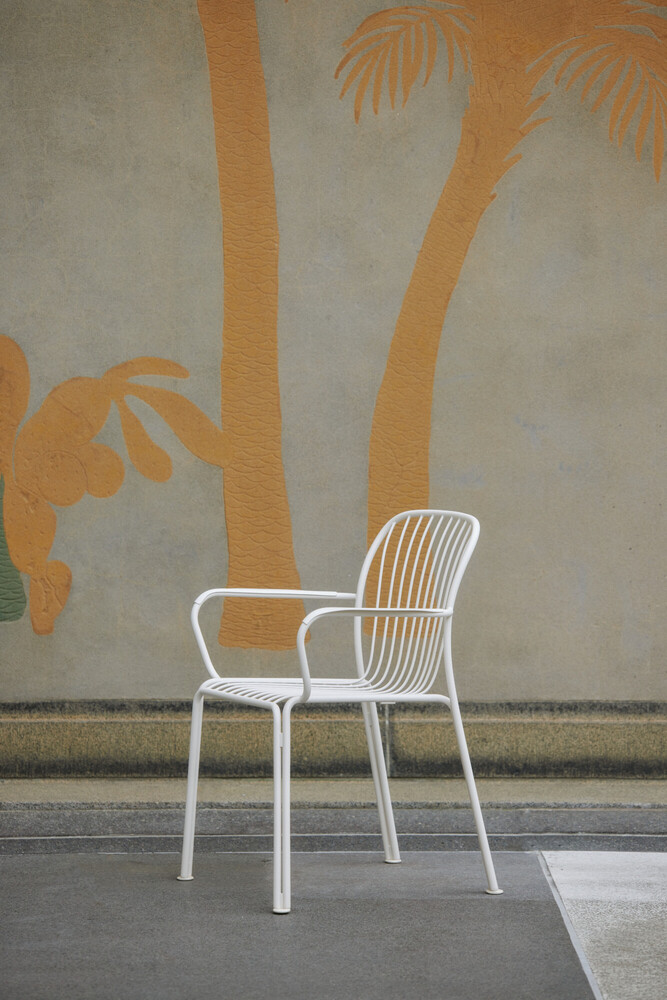 . Изображение 6