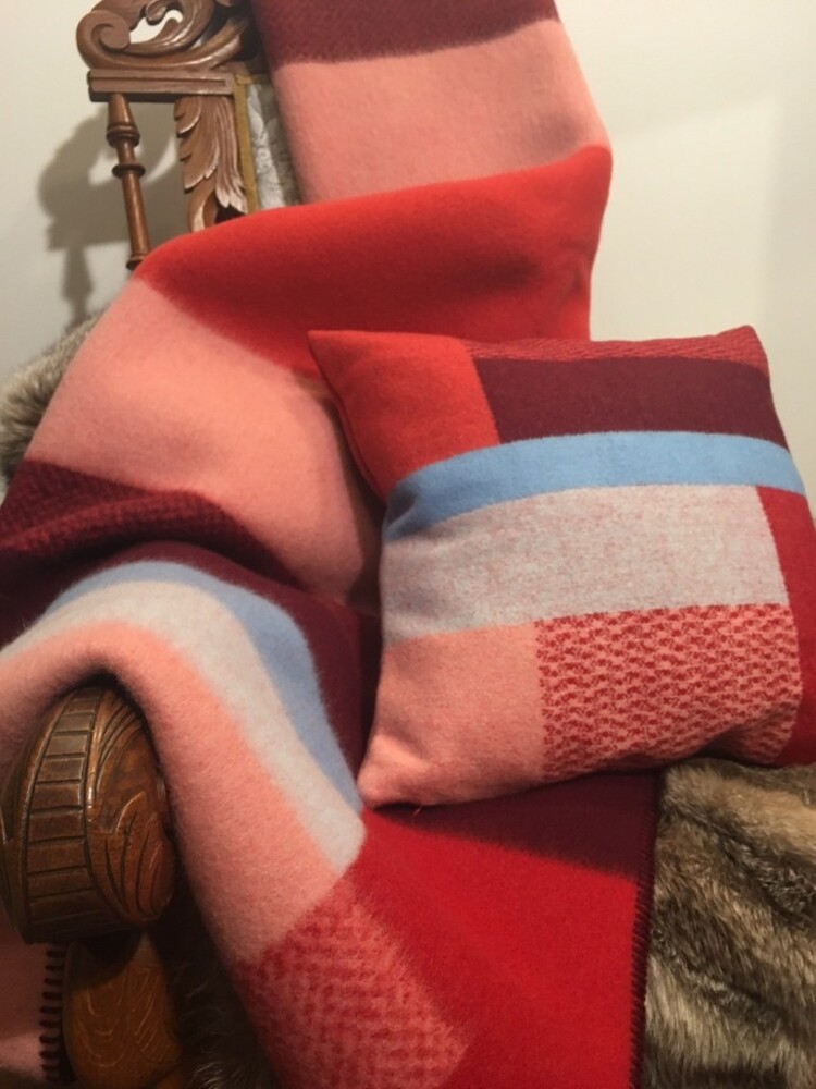 . Изображение 2