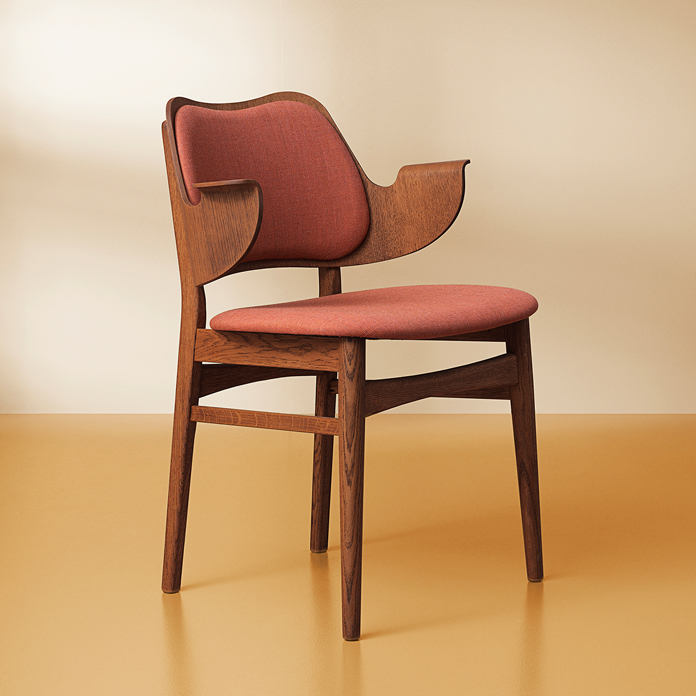 . Изображение 2