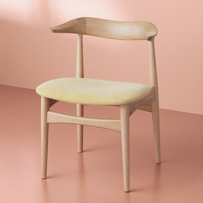 . Изображение 3