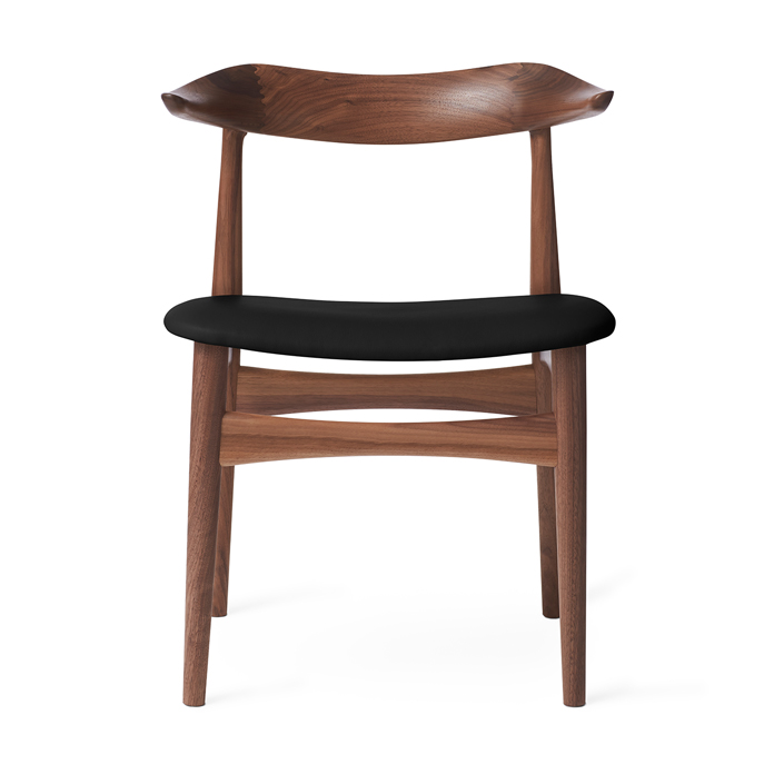 . Изображение 2