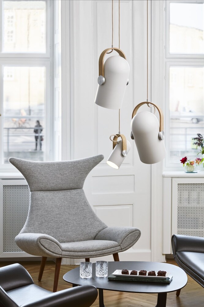 . Изображение 3