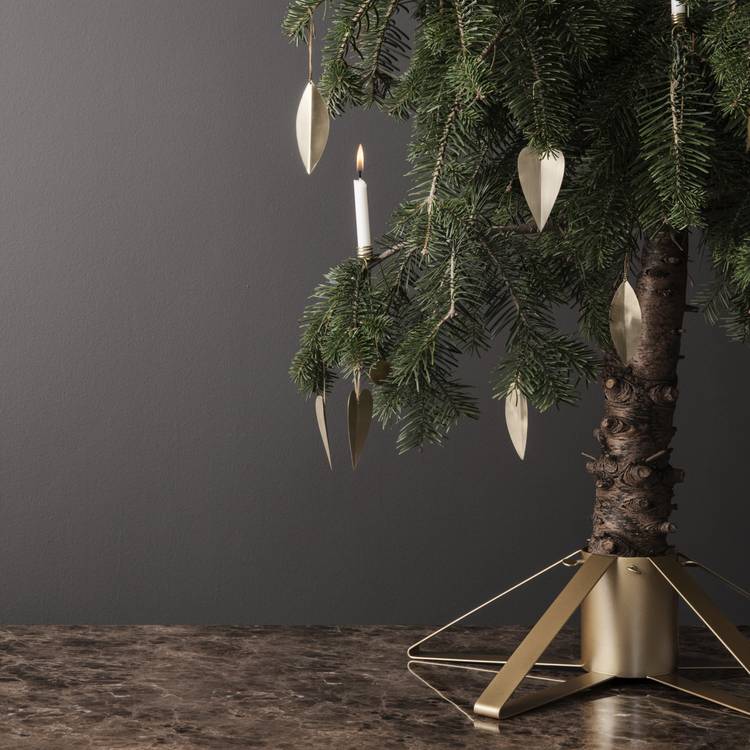 . Изображение 2