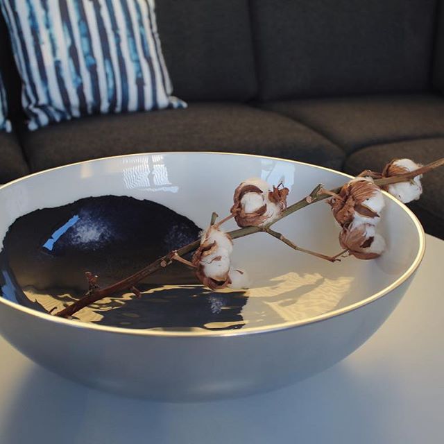 . Изображение 2