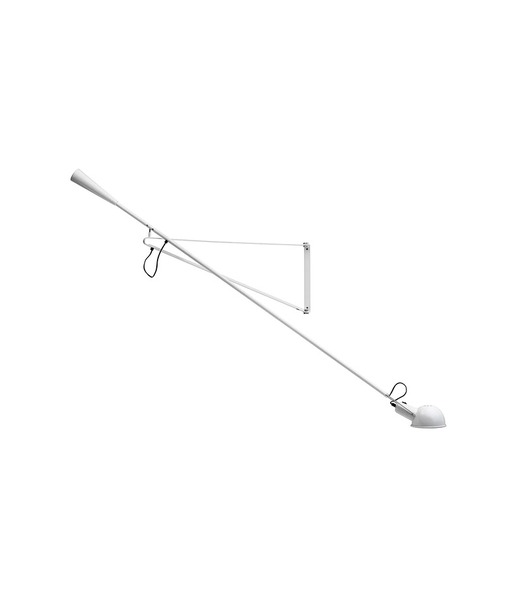 Настінний світильник Flos 265