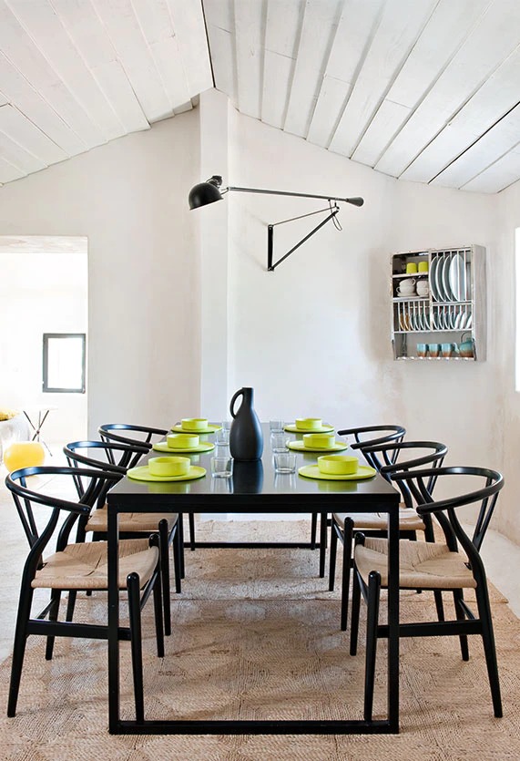 . Изображение 2