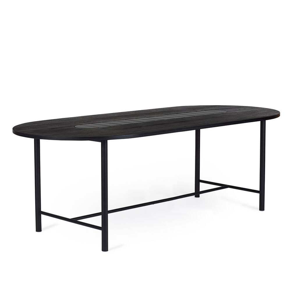 . Изображение 2