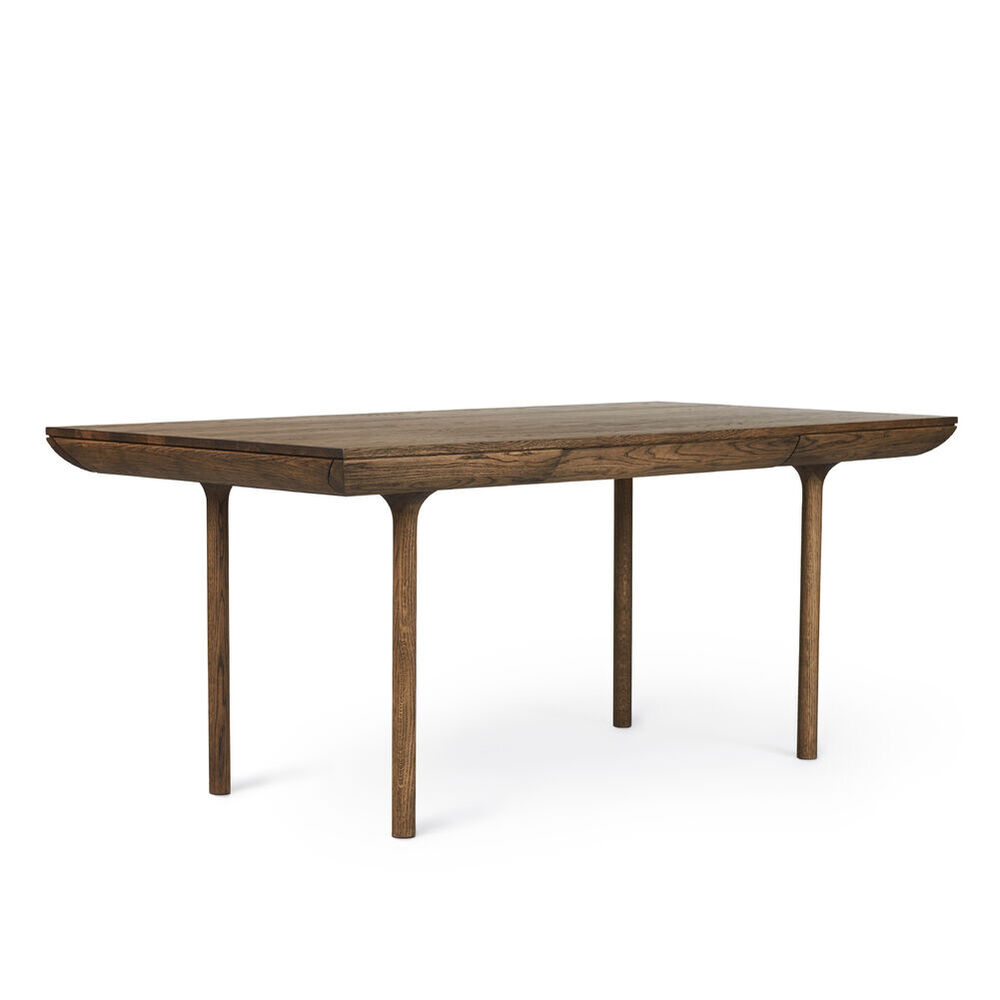 Стіл Warm Nordic Rúna. Изображение 1