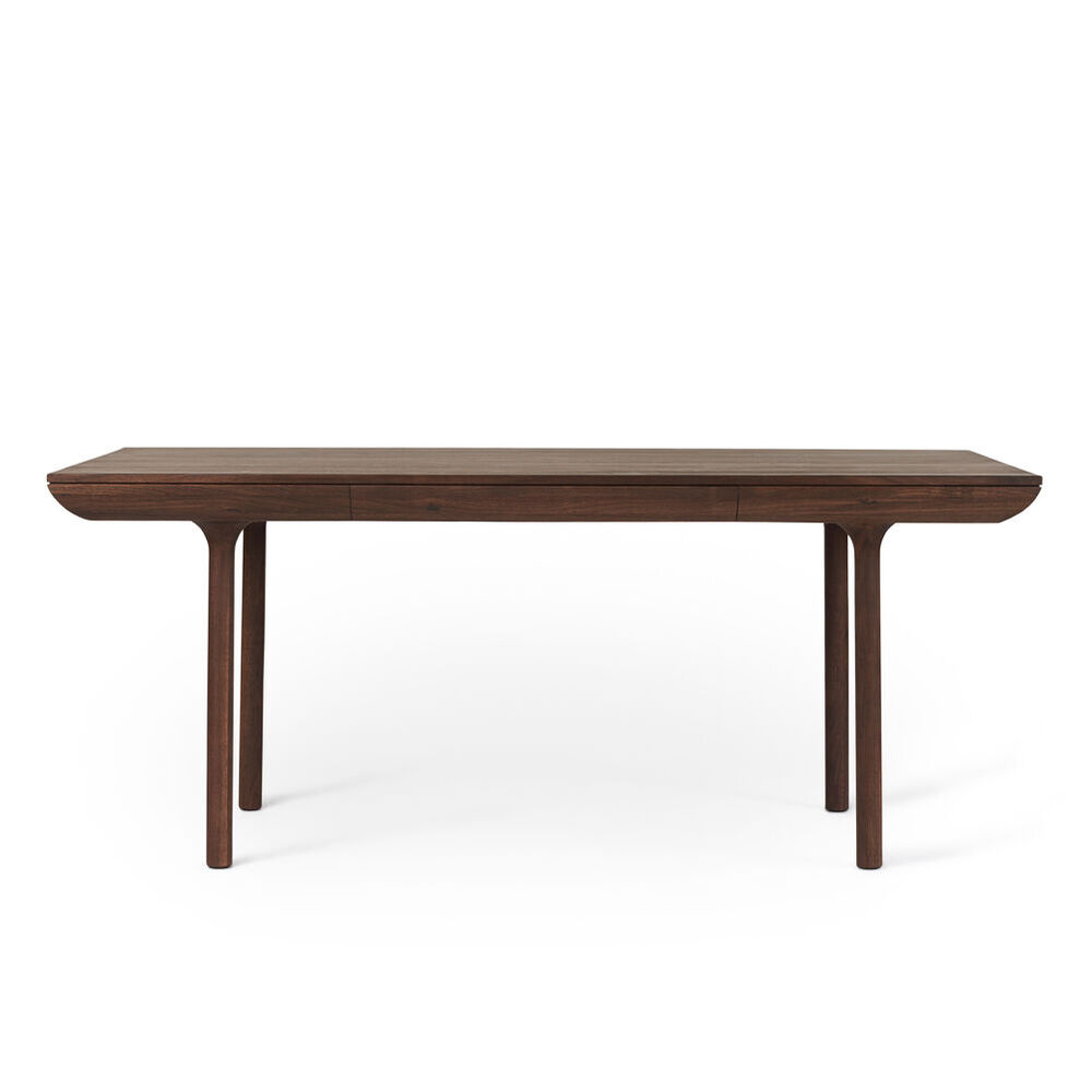 . Изображение 4