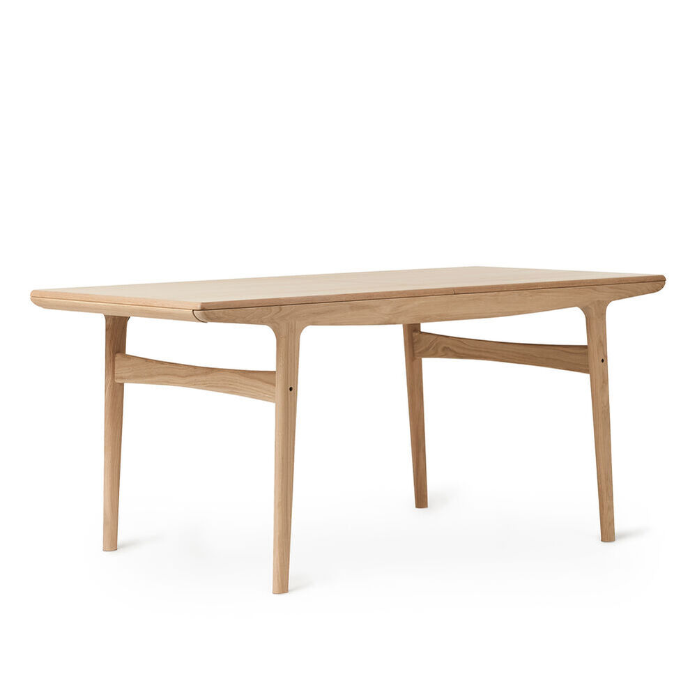 . Изображение 5