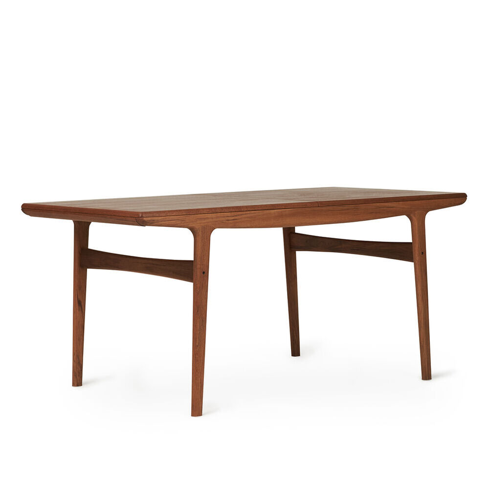 Стіл Warm Nordic Evermore. Изображение 1