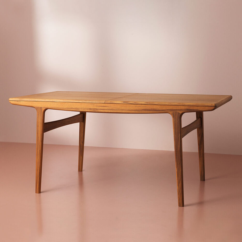 . Изображение 3